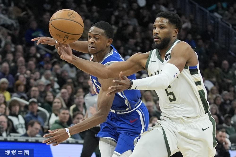 重要部分 重要部分