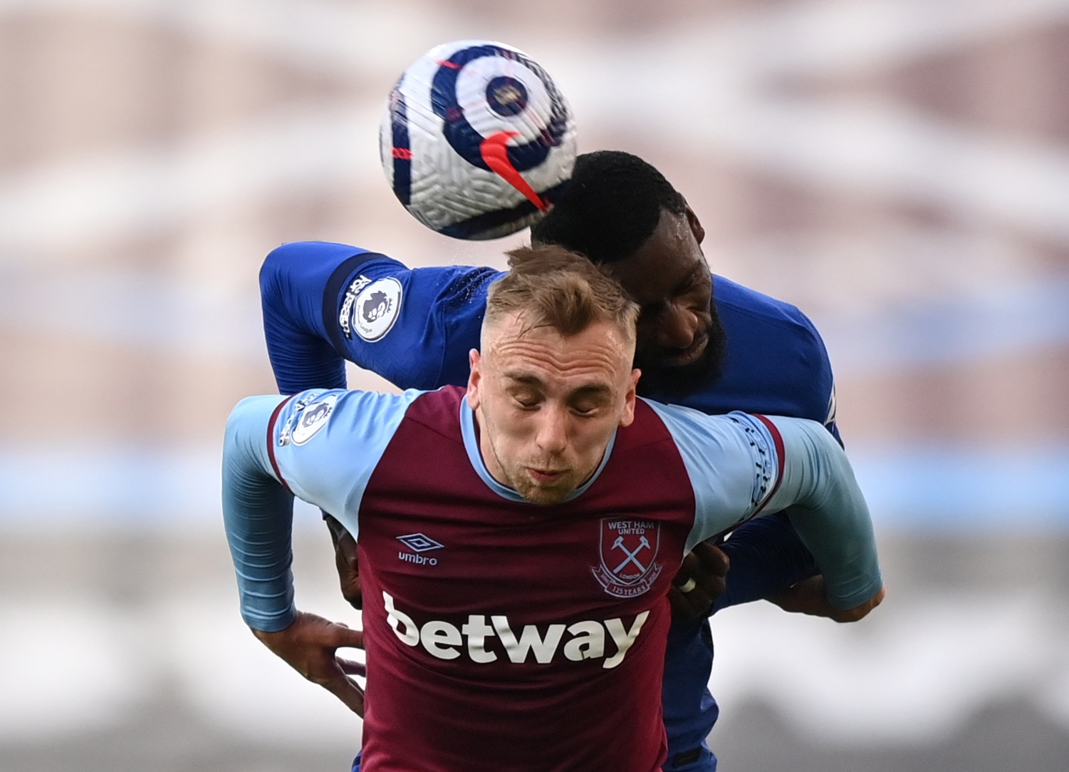 决赛或决赛 决赛或决赛