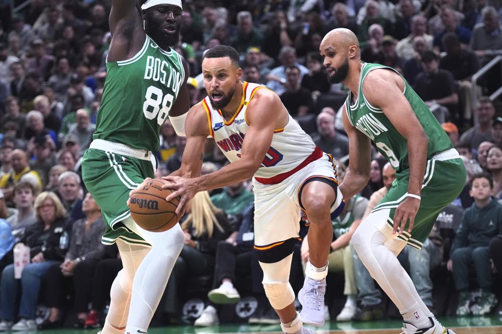 如果你对某 如果你对某