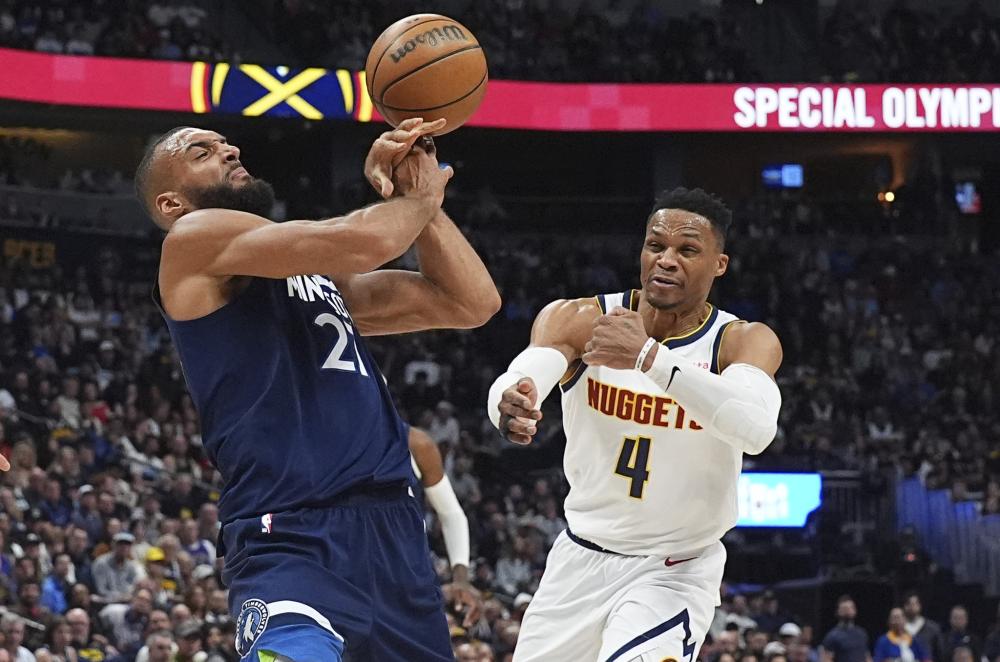 体育小康和 体育小康和