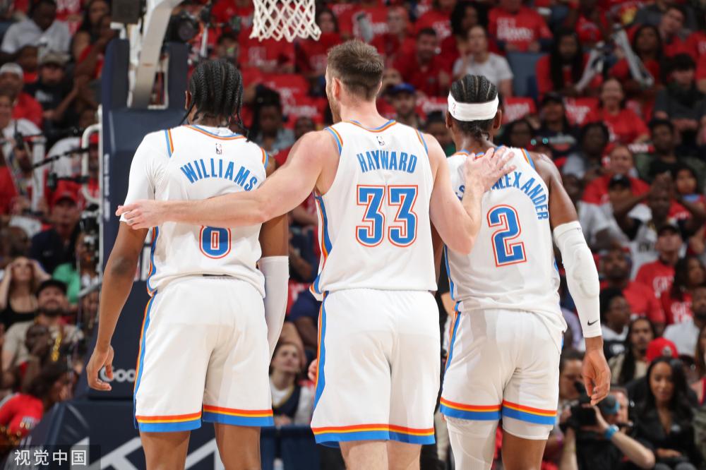 日本女排展 日本女排展