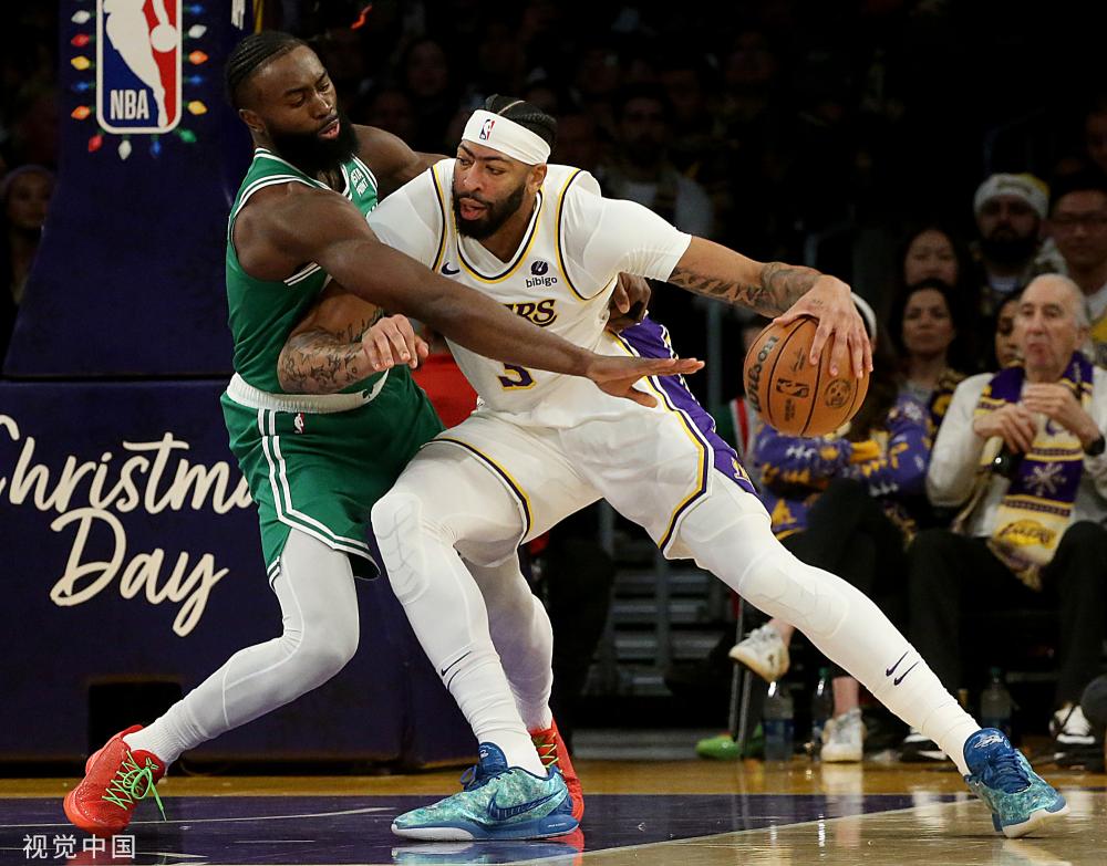 双核52分 双核52分