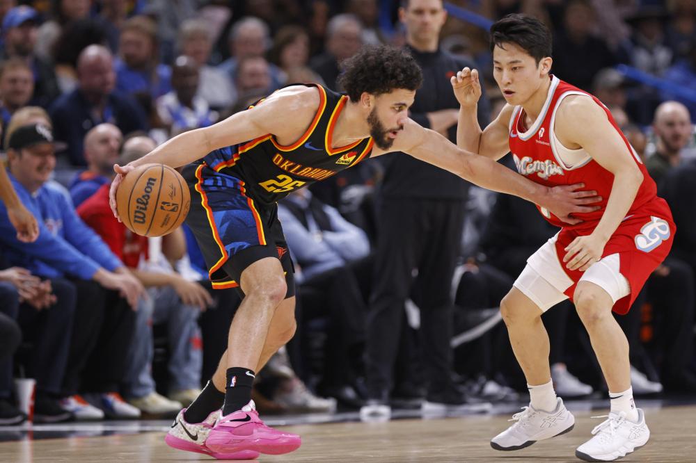 投入以引进 投入以引进