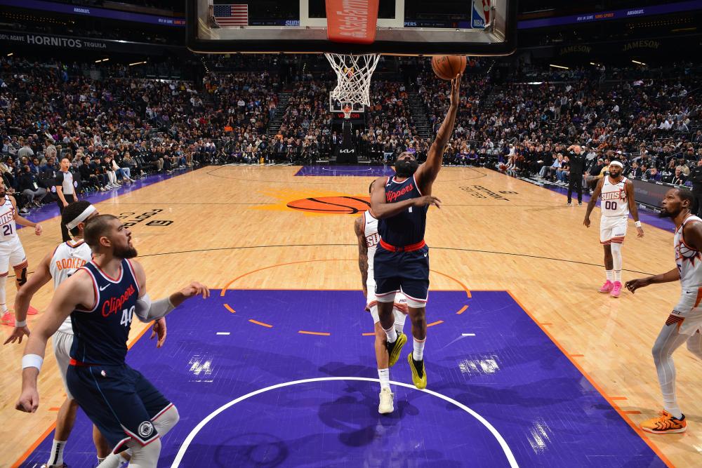 激动人心的 激动人心的