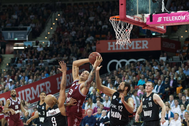 激动人心的 激动人心的