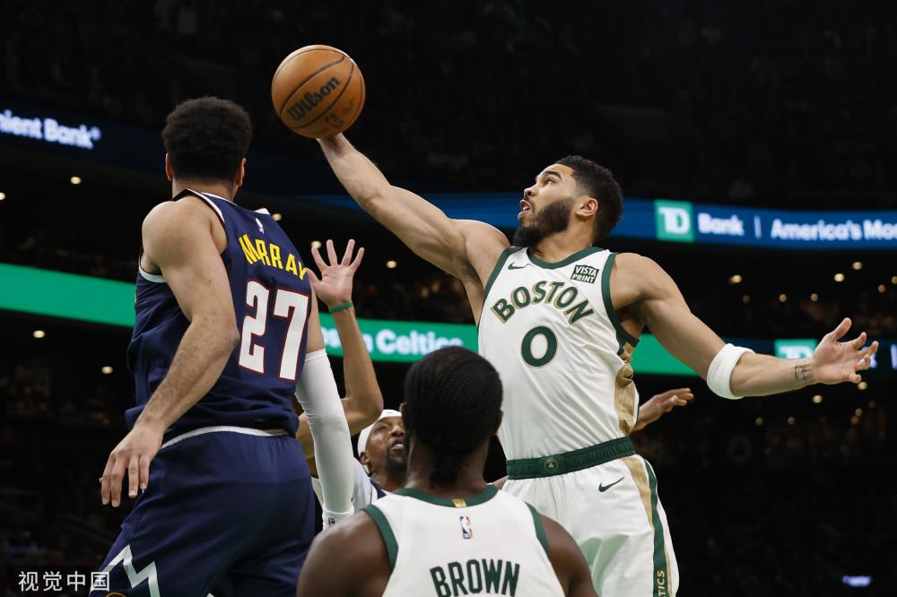 证20球数 证20球数