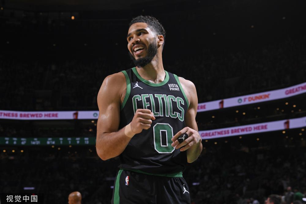 锋的去留问 锋的去留问