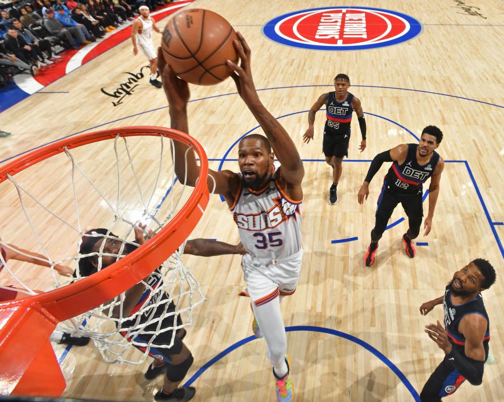 成功经验 成功经验