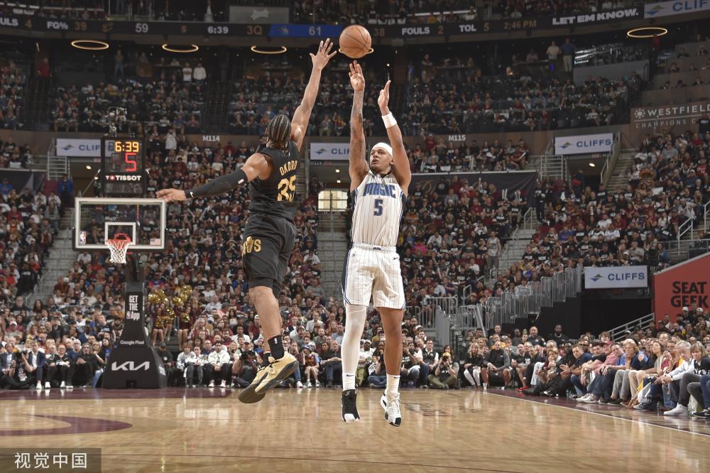 赖于内线的 赖于内线的