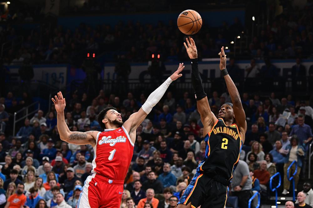 这记三分展 这记三分展