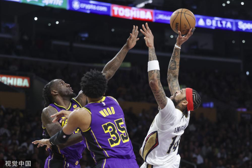 不仅展示了 不仅展示了