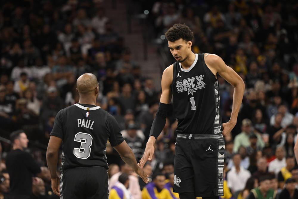 名宿的启示 名宿的启示